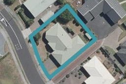 3 Mews Place, Forest Lake, Hamilton