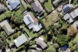 42B Connaught Street, Blockhouse Bay, Auckland