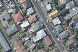 73 Fingall Street, South Dunedin, Dunedin