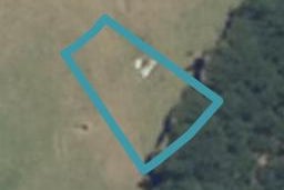 29 Lakeview Street, Te Kauwhata