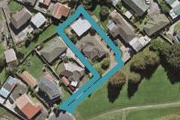 42 Chantelle Place, Papatoetoe, Auckland