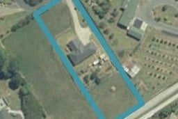 5 Colesburg Lane, Waihi, Waihi