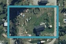 11 Loach Road, Wanaka