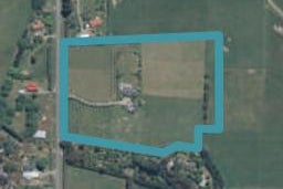 24 Earlys Road, West Eyreton, West Eyreton