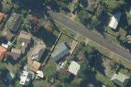 9 Tongariro Road, Turangi, Turangi