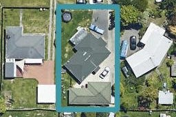 45 McKee Avenue, Fenton Park, Rotorua