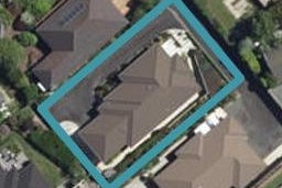 18 Idesia Grove, Richmond, Richmond
