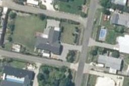33 Jervois Road, Jervoistown, Napier