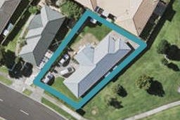 168 Burswood Drive, Burswood, Auckland
