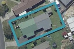 79B High Street, Mosgiel, Mosgiel