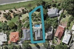 30 Waterview Road, Stanley Point, Auckland