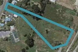 153 Poplar Avenue, RAUMATI SOUTH, PARAPARAUMU