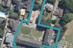 1/26 Marina Grove, Hutt Central, Lower Hutt