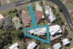 203 Fairway Drive, Kamo, Whangarei