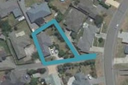 85 Renoir Drive, Rolleston, Rolleston