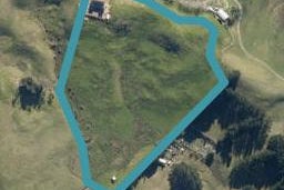 56 Sealladh-Nui Heights, Waipu, Waipu