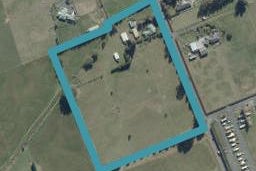 339 Gordon Road, Mosgiel, Mosgiel