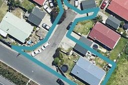 63 Te Maunga Lane, Mount Maunganui