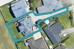 89 Solomon Street, Brookfield, Tauranga