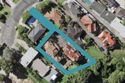 2/22 Otakau Road, Milford, Auckland
