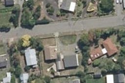 17 Gorton Street, Bulls, Bulls