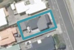 52 The Esplanade, Westshore, Napier
