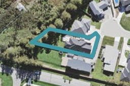 9 Mill Grove, Riverhead, Riverhead