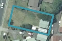 77 Cook Drive, Whitianga