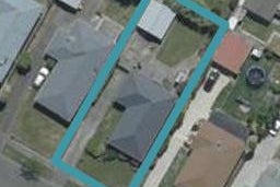 36 Chedworth Avenue, Bishopdale, Christchurch