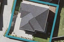 39A Point View Drive, East Tamaki Heights, Auckland