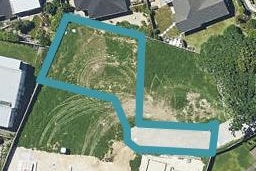 11D La Cumbre Close, Bethlehem, Tauranga