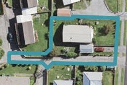 22 Foxlaw Street, Randwick Park, Auckland
