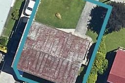 90 Ngatai Road, Otumoetai, Tauranga