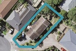 37 Cromdale Avenue, Highland Park, Auckland