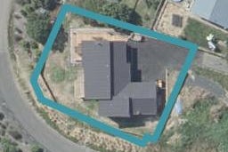 3 Wattie Fox Lane, Kenmure, Dunedin