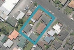 97 Harrison Street, Whanganui, Whanganui