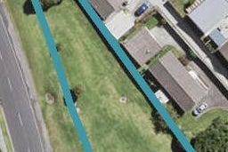 3/153 Waitemata Drive, Ranui, Auckland