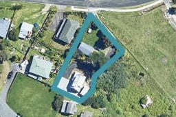 7 Town Point Road, Maketu, Te Puke
