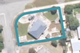 70 Wakefield Street, Westport, Westport
