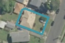 21 Shelley Street, Leamington, Cambridge