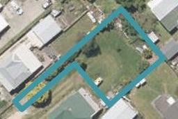 12A Eastown Road, Whanganui East, Whanganui