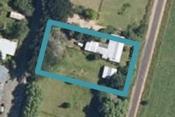 9 Hampson Street, Woodville