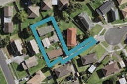 15 Amethyst Place, Wiri, Auckland