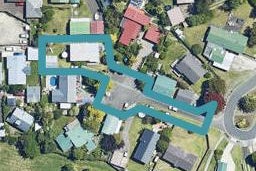 26A Garnet Drive, Papamoa Beach, Papamoa