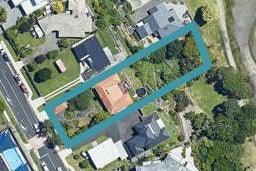88 Maxwells Road, Otumoetai, Tauranga