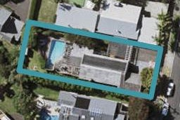 134 Upland Road, Remuera, Auckland