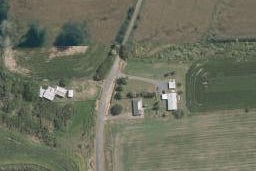 162 Maori Point Road, Whatawhata