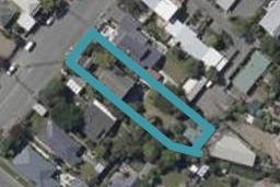 7 Head Street, Sumner, Christchurch