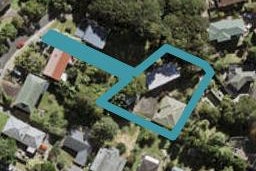 2/7 Odette Road, Tōtara Vale, Auckland