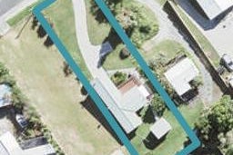 7 Foster Crescent, Snells Beach, Snells Beach